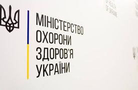 Кір не відступає. МОЗ України закликає вакцинуватися цього тижня