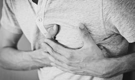 Чи правильні наші уявлення про серцево-судинні захворювання? Топ 10 міфів 