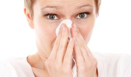 Шість корисних звичок для профілактики грипу