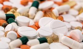 8 міфів про міжнародні закупівлі ліків