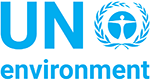 Програма ООН з навколишнього середовища
