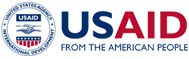 Агентство США з міжнародного розвитку  - USAID