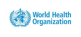 Всесвітня організація охорони здоров’я - WHO