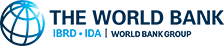 Світовий банк – World Bank