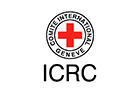 Міжнародний Комітет Червоного Хреста 