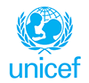 ЮНІСЕФ – UNICEF