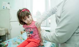 Від яких хвороб захищає вакцинація