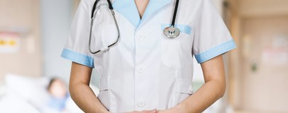 Рекомендації пацієнтам: як перевірити доступність медичних послуг у медичному закладі
