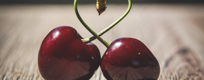 Шовковиця, вишня, черешня - чим корисні літні ягоди