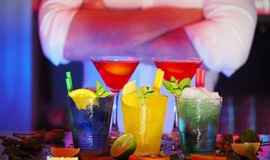 Як алкоголь впливає на здоров'я: про незворотні наслідки