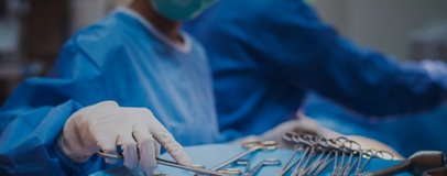 МОЗ розпочинає співпрацю з Іспанією у сфері трансплантології