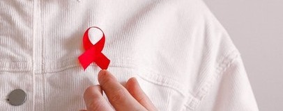 Чому ВІЛ перестав бути «чумою XXI століття»