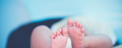 Розширений неонатальний скринінг – що важливо знати батькам малюків