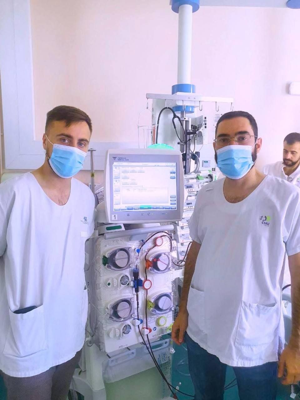https://moz.gov.ua/img/007f08a6-a9c8-413c-a175-60d42e890186/b16afd81-0d0d-4115-91af-d0fa3f54af84.jpg?fm=jpg&q=80&fit=max&crop=960%2C1280%2C0%2C0