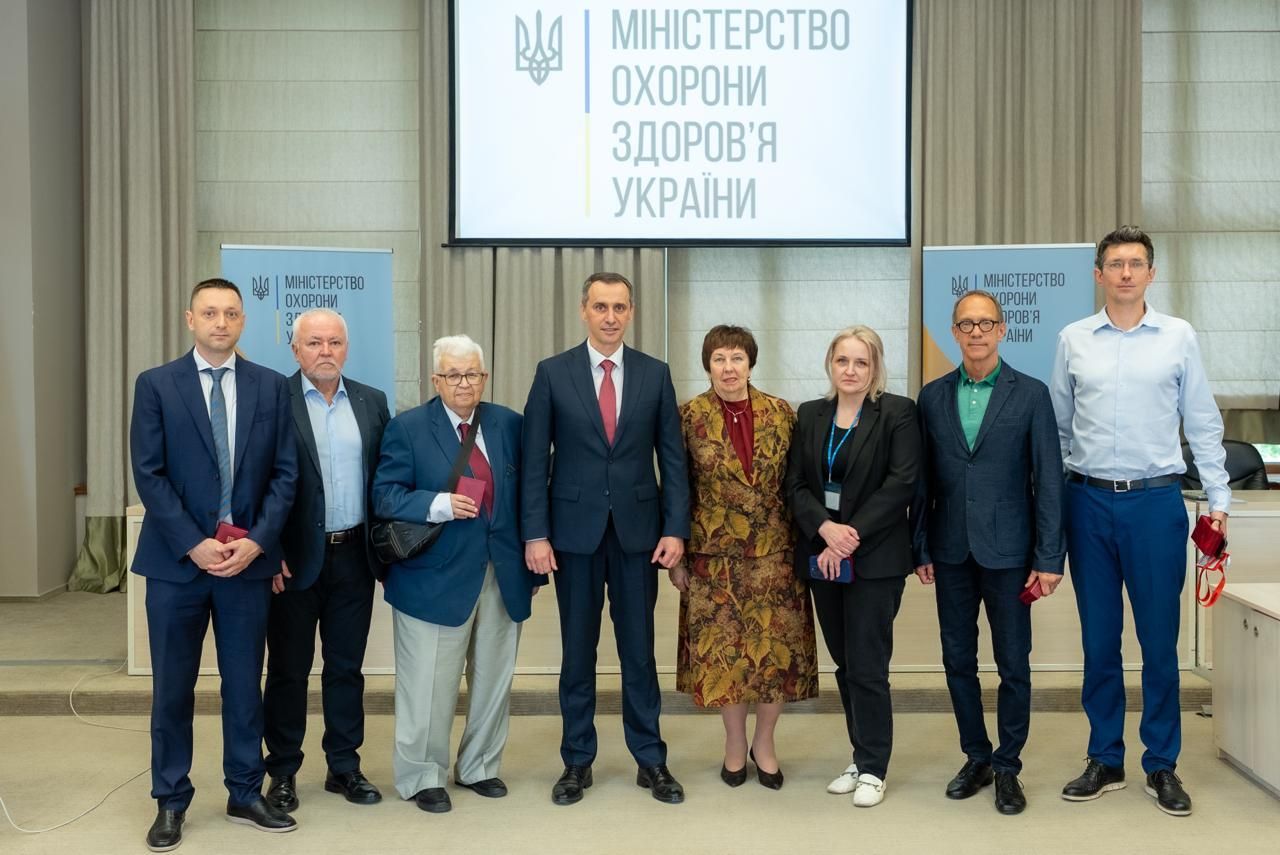 https://moz.gov.ua/img/00940bbf-7b14-435f-88ba-2bc6b01543bb/whatsapp-image-2026-07-13-at-160414.jpeg?fm=jpg&q=80&fit=max&crop=1280%2C855%2C0%2C0