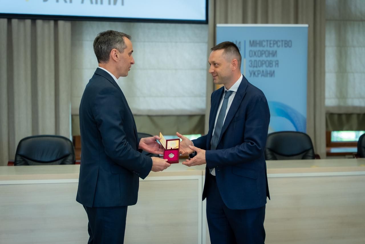 https://moz.gov.ua/img/00940bbf-7b14-435f-88ba-2bc6b01543bb/whatsapp-image-2026-07-13-at-160415.jpeg?fm=jpg&q=80&fit=max&crop=1280%2C855%2C0%2C0