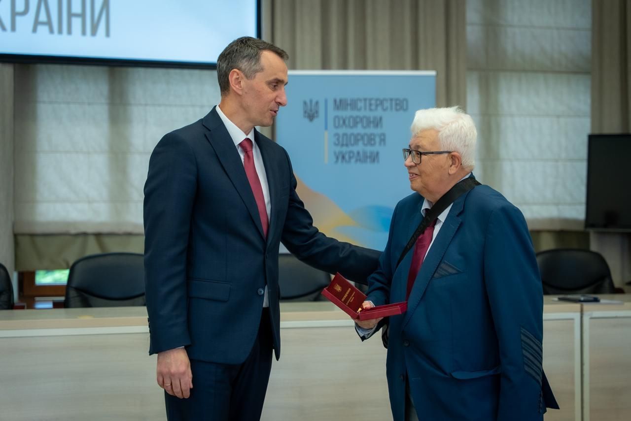 https://moz.gov.ua/img/00940bbf-7b14-435f-88ba-2bc6b01543bb/whatsapp-image-2026-07-13-at-160417.jpeg?fm=jpg&q=80&fit=max&crop=1280%2C855%2C0%2C0