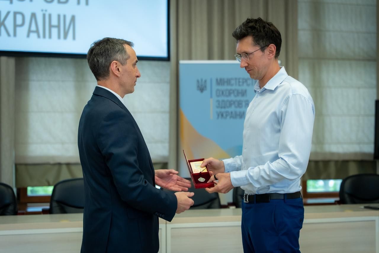 https://moz.gov.ua/img/00940bbf-7b14-435f-88ba-2bc6b01543bb/whatsapp-image-2026-07-13-at-160419-2.jpeg?fm=jpg&q=80&fit=max&crop=1280%2C855%2C0%2C0