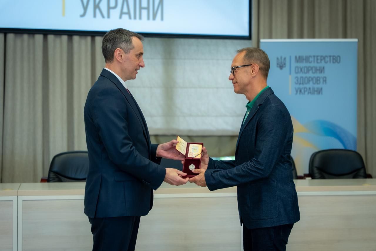 https://moz.gov.ua/img/00940bbf-7b14-435f-88ba-2bc6b01543bb/whatsapp-image-2026-07-13-at-160419.jpeg?fm=jpg&q=80&fit=max&crop=1280%2C855%2C0%2C0