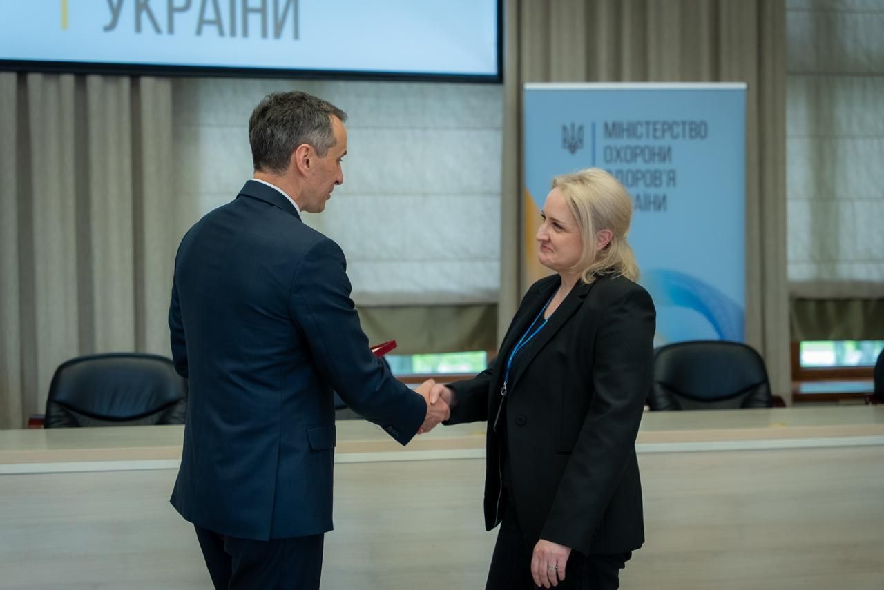 https://moz.gov.ua/img/00940bbf-7b14-435f-88ba-2bc6b01543bb/whatsapp-image-2026-07-13-at-160420-1.jpeg?fm=jpg&q=80&fit=max&crop=1280%2C855%2C0%2C0