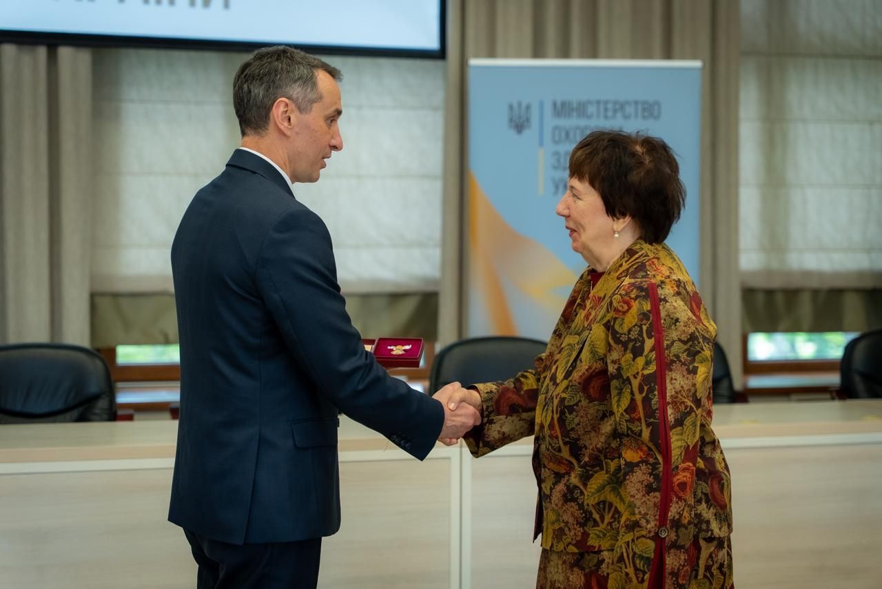 https://moz.gov.ua/img/00940bbf-7b14-435f-88ba-2bc6b01543bb/whatsapp-image-2026-07-13-at-160420.jpeg?fm=jpg&q=80&fit=max&crop=1280%2C855%2C0%2C0