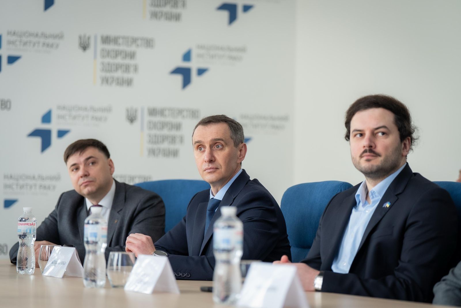 https://moz.gov.ua/img/00f258bf-e158-455f-a8fa-bcaf9bce8bdd/677782773-4048393528626074-7479709852453546699-n.jpg?fm=jpg&q=80&fit=max&crop=1600%2C1068%2C0%2C0