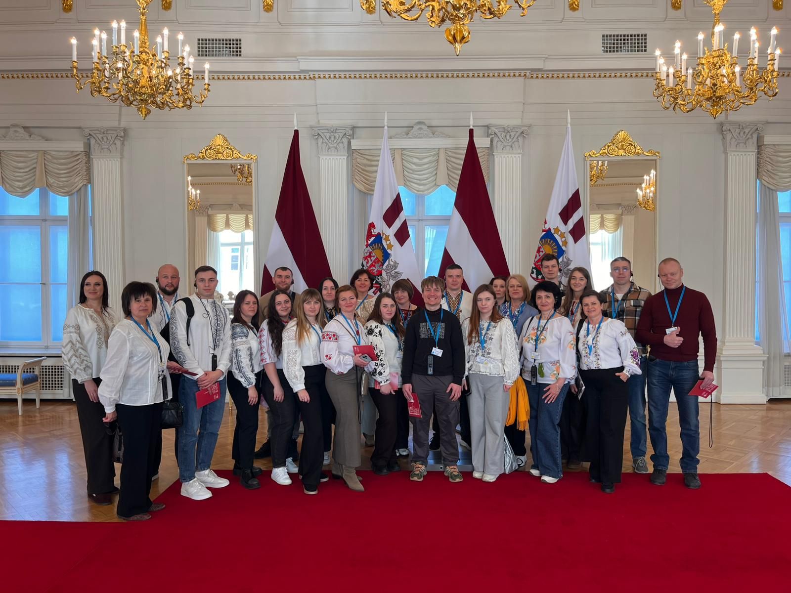 https://moz.gov.ua/img/00f81850-879c-4115-8682-ba5be426bdc6/656890176-1505076734958165-6001726349282093244-n.jpg?fm=jpg&q=80&fit=max&crop=1600%2C1200%2C0%2C0