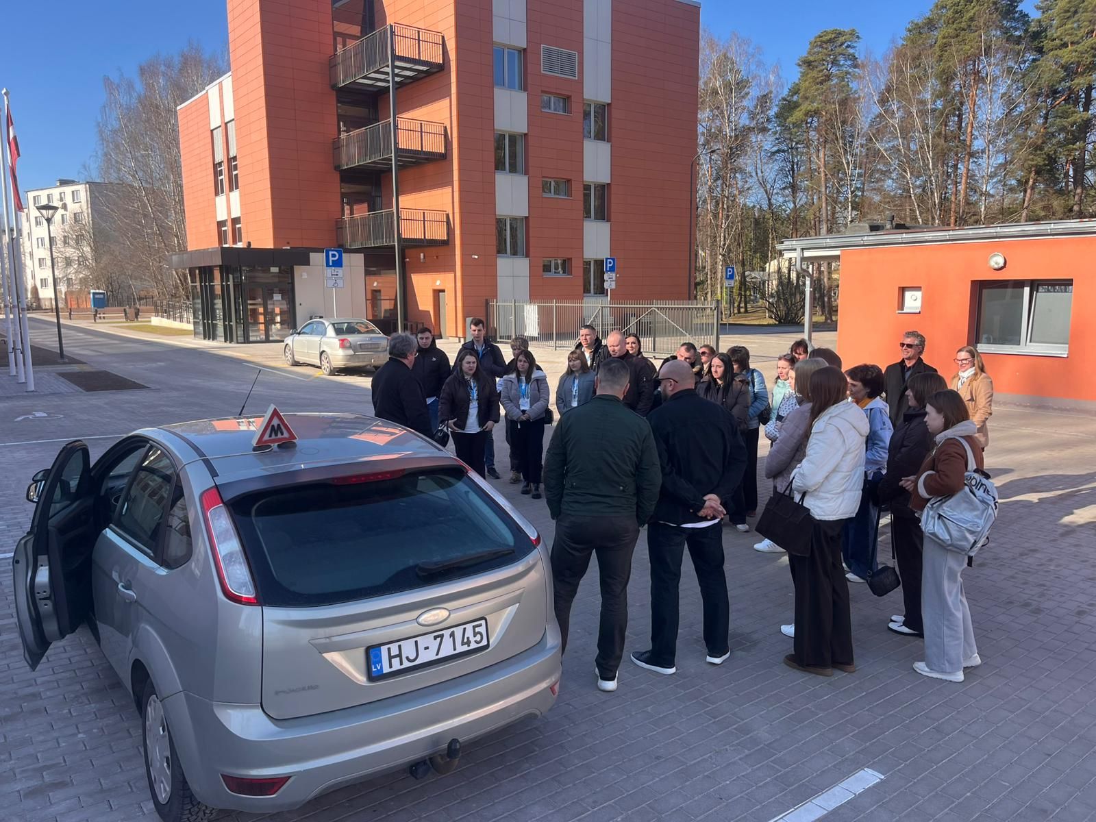 https://moz.gov.ua/img/00f81850-879c-4115-8682-ba5be426bdc6/660114951-1505076721624833-6690896778481948858-n.jpg?fm=jpg&q=80&fit=max&crop=1600%2C1200%2C0%2C0