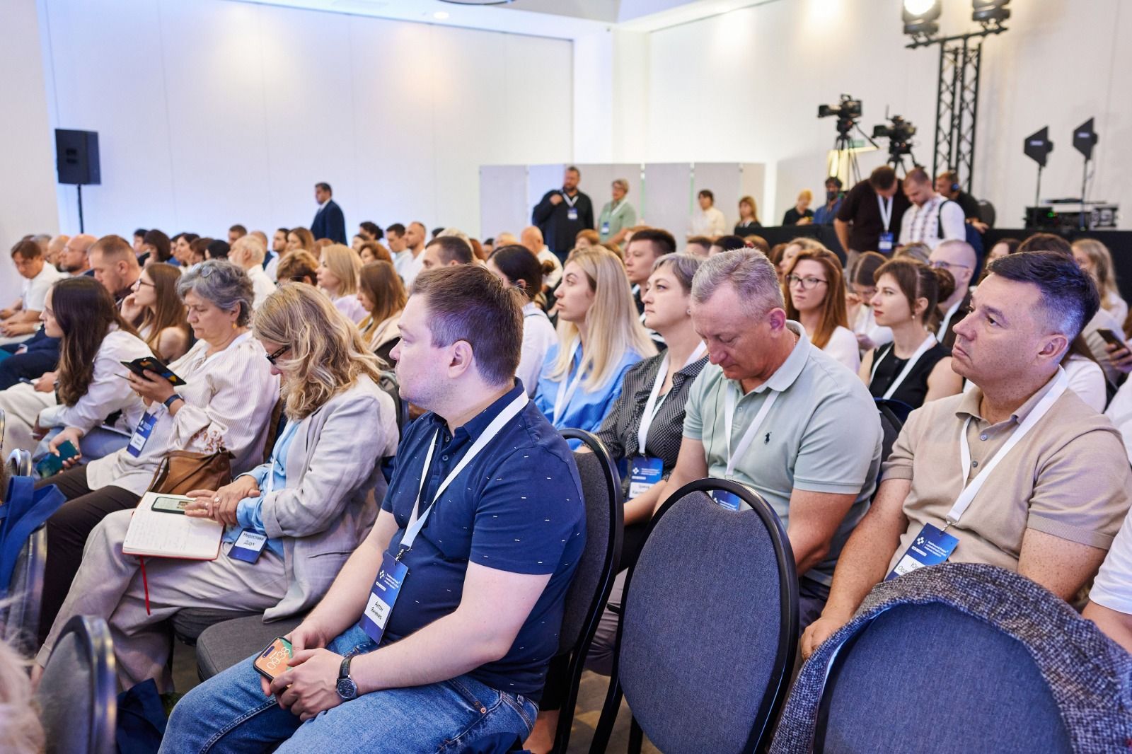 https://moz.gov.ua/img/0204fb07-9a13-4859-a2a2-773337a00fd9/whatsapp-image-2026-08-10-at-142409-1.jpeg?fm=jpg&q=80&fit=max&crop=1600%2C1066%2C0%2C0