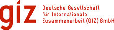 GIZ - Deutsche Gesellschaft für Internationale Zusammenarbeit GmbH