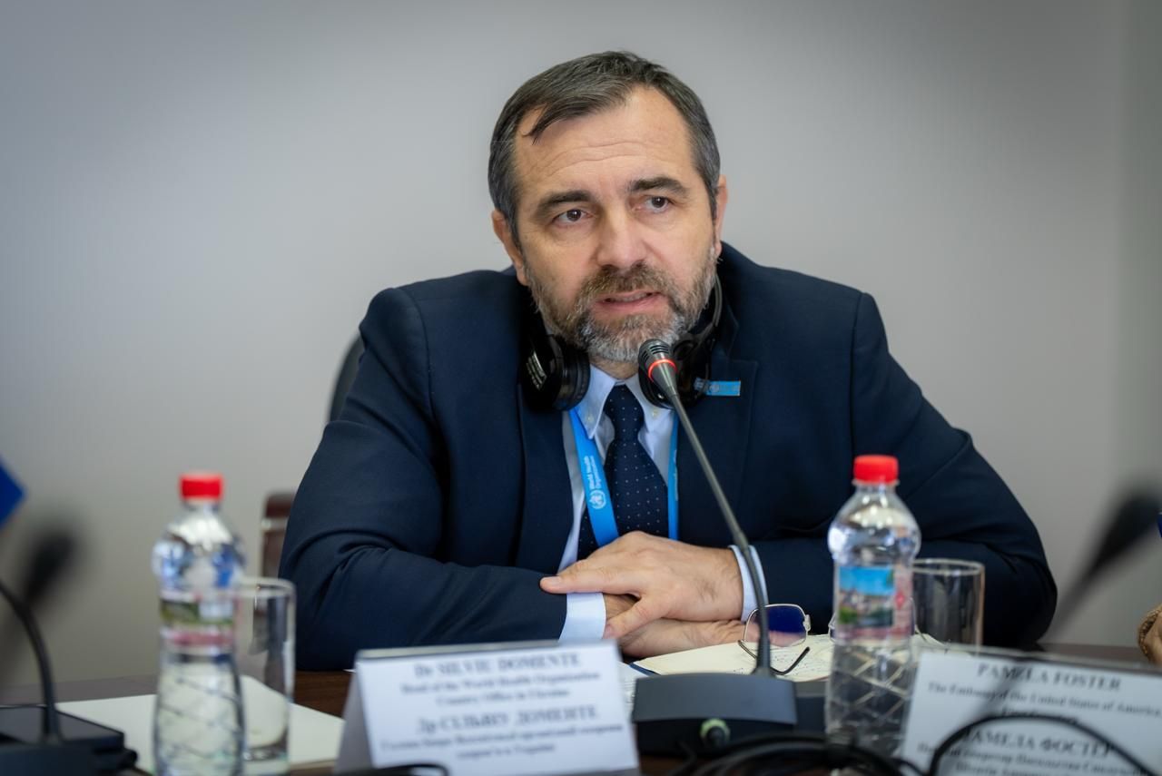 https://moz.gov.ua/img/03c6bc62-c40b-4550-b257-08cbefd4abfe/whatsapp-image-2026-10-05-at-140124.jpeg?fm=jpg&q=80&fit=max&crop=1280%2C855%2C0%2C0