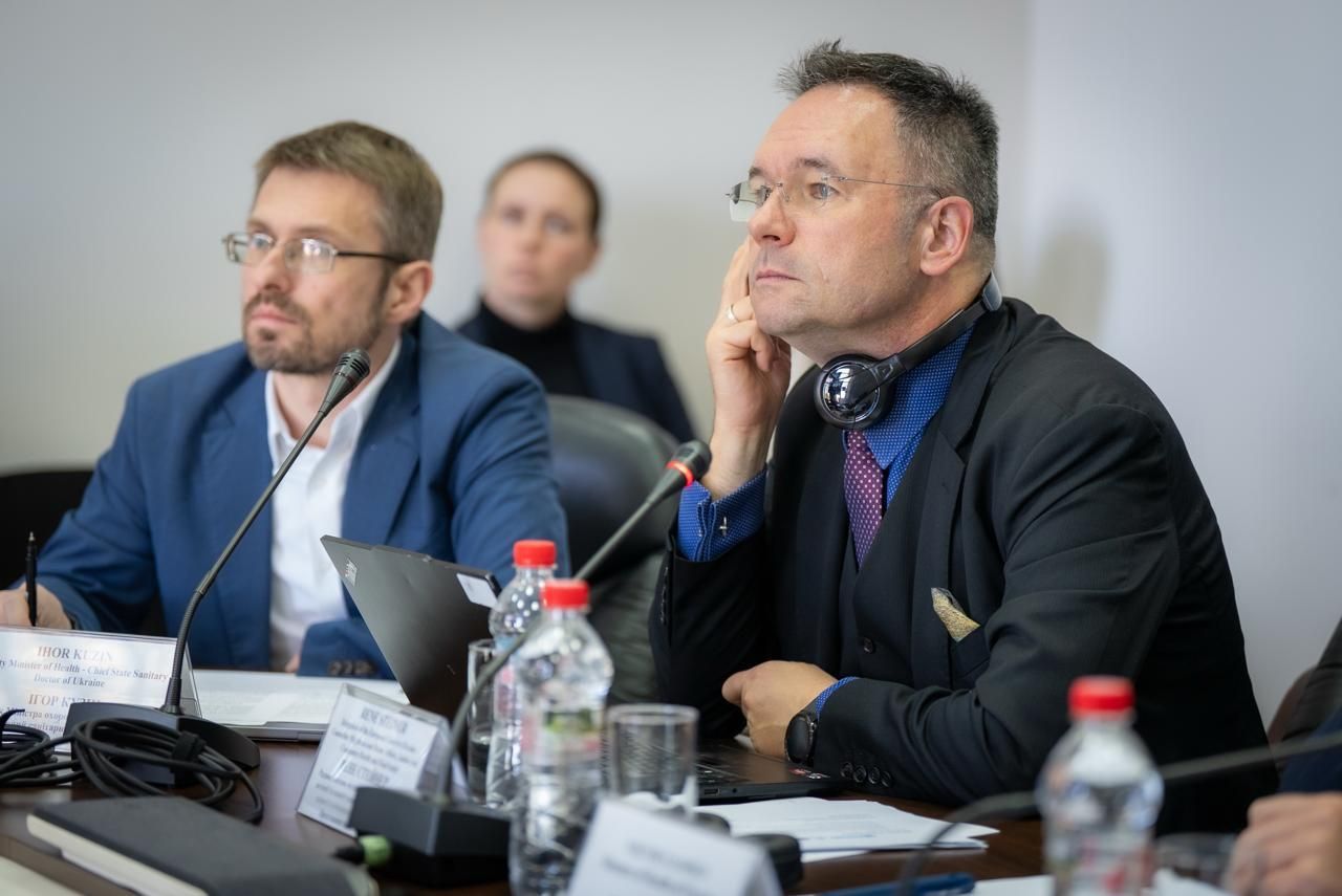 https://moz.gov.ua/img/03c6bc62-c40b-4550-b257-08cbefd4abfe/whatsapp-image-2026-10-05-at-140126.jpeg?fm=jpg&q=80&fit=max&crop=1280%2C855%2C0%2C0