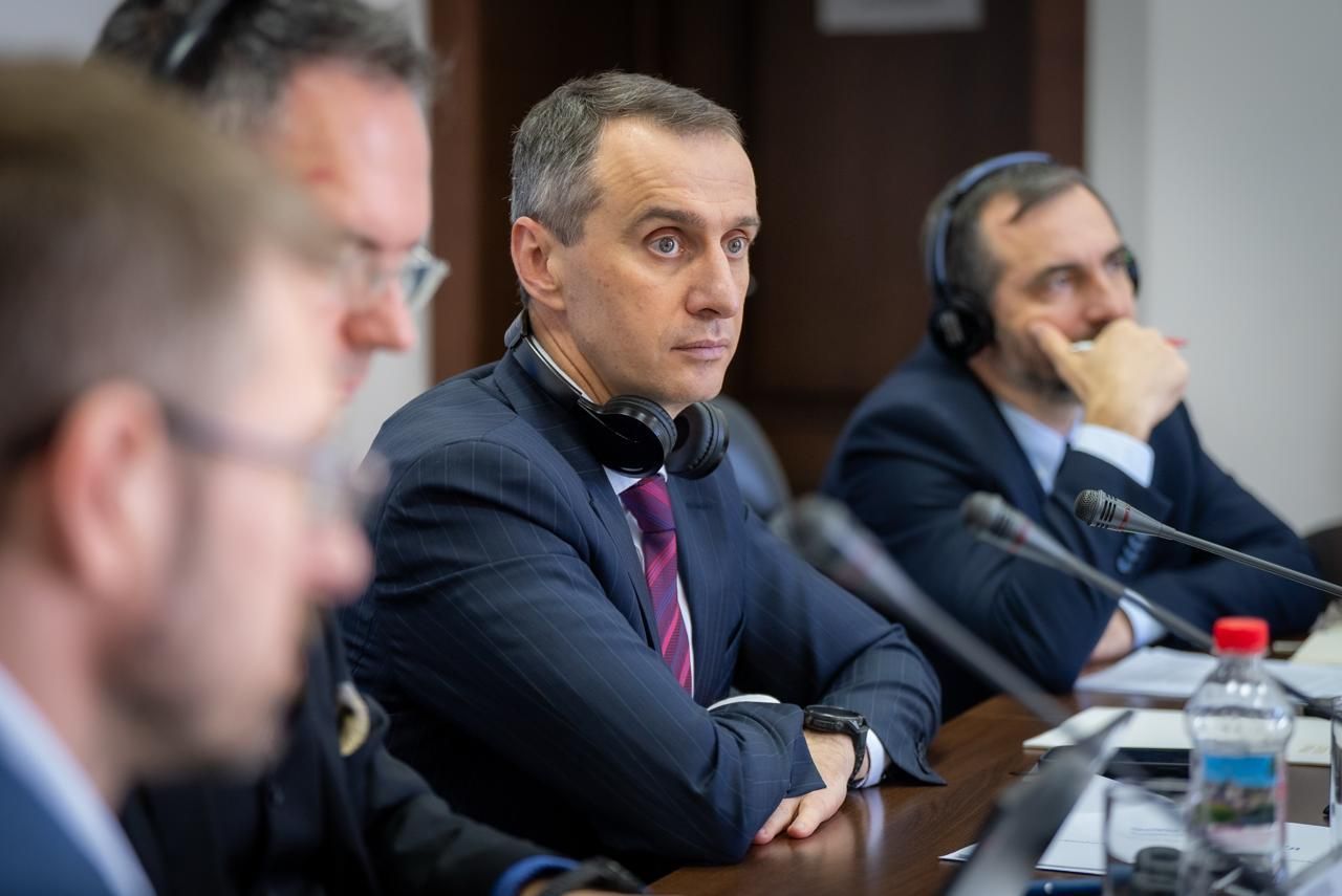 https://moz.gov.ua/img/03c6bc62-c40b-4550-b257-08cbefd4abfe/whatsapp-image-2026-10-05-at-140129.jpeg?fm=jpg&q=80&fit=max&crop=1280%2C855%2C0%2C0