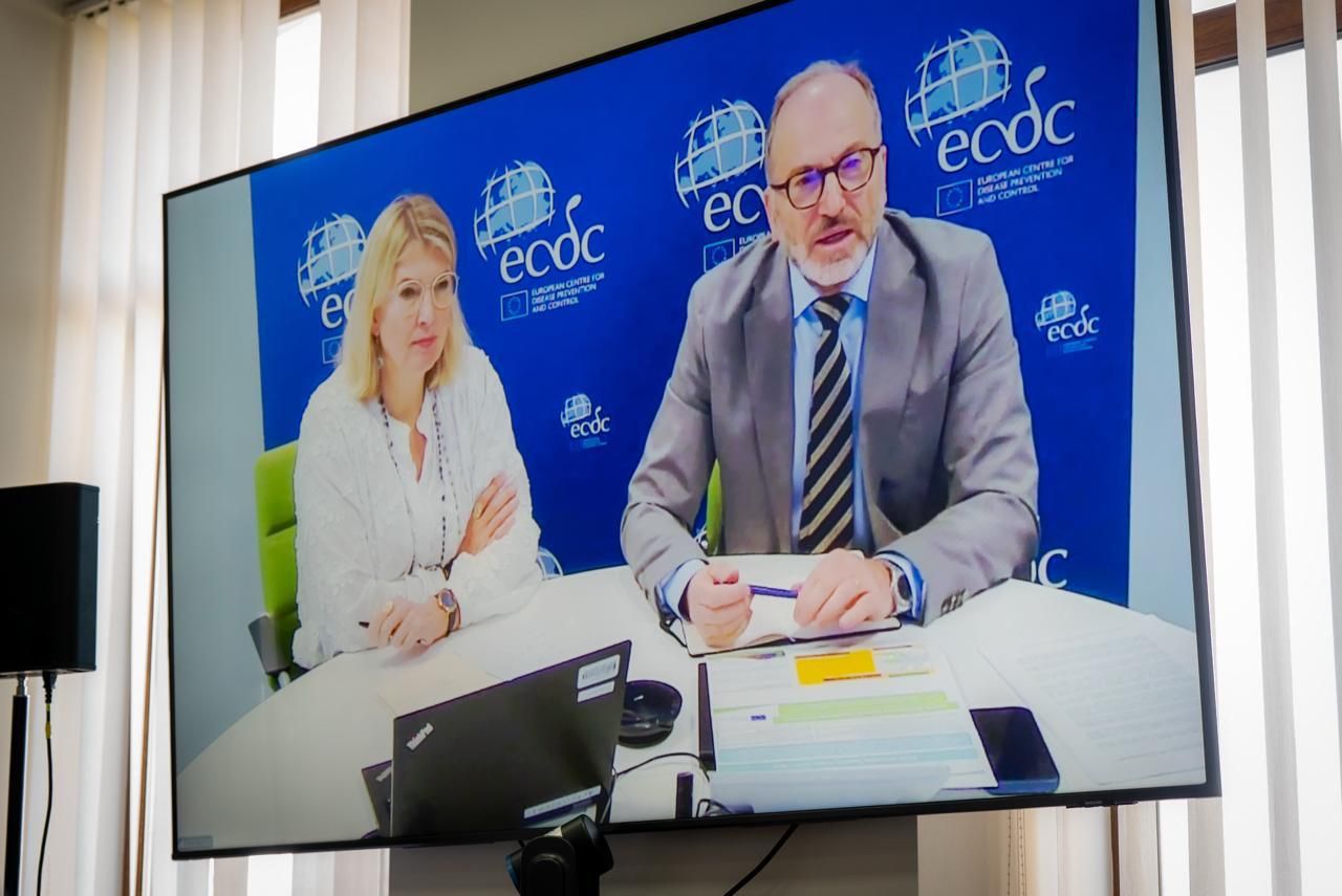 https://moz.gov.ua/img/03c6bc62-c40b-4550-b257-08cbefd4abfe/whatsapp-image-2026-10-05-at-14013.jpeg?fm=jpg&q=80&fit=max&crop=1280%2C855%2C0%2C0