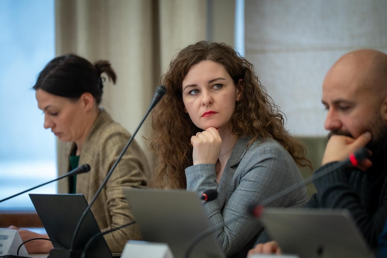 https://moz.gov.ua/img/07b7d471-5e46-4b1e-a4a8-c2df4d9200c5/whatsapp-image-2025-12-19-at-093327.jpeg?fm=jpg&q=80&fit=max&crop=1280%2C855%2C0%2C0