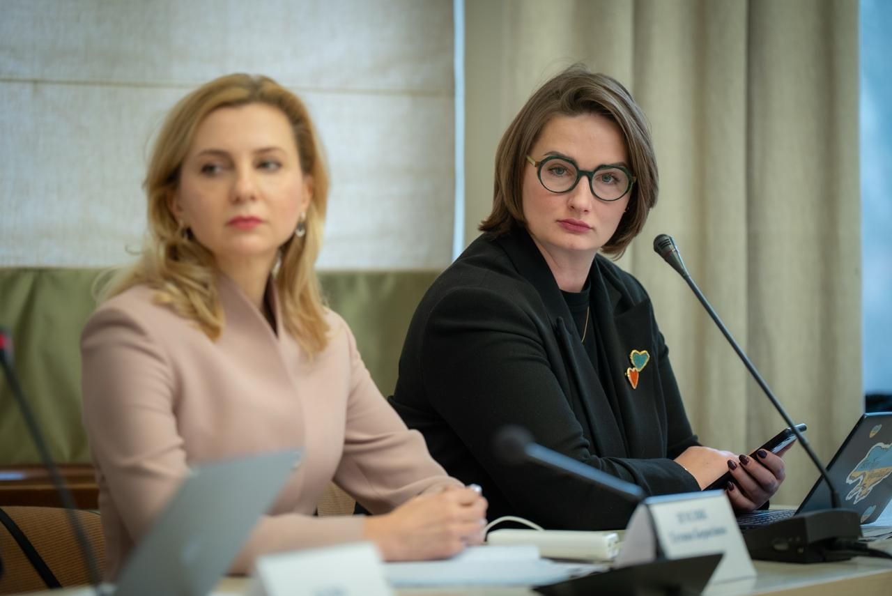 https://moz.gov.ua/img/07b7d471-5e46-4b1e-a4a8-c2df4d9200c5/whatsapp-image-2025-12-19-at-093328-3.jpeg?fm=jpg&q=80&fit=max&crop=1280%2C855%2C0%2C0