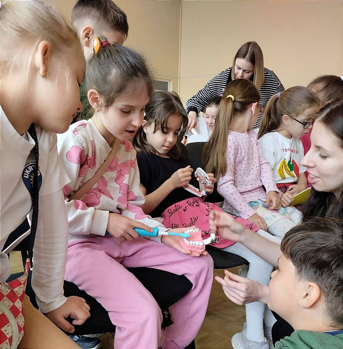 https://moz.gov.ua/img/089bcdf7-cee5-4e53-a018-59e0bf884af8/img-20250701-wa0018.jpg?fm=jpg&q=80&fit=max&crop=1155%2C1174%2C0%2C0
