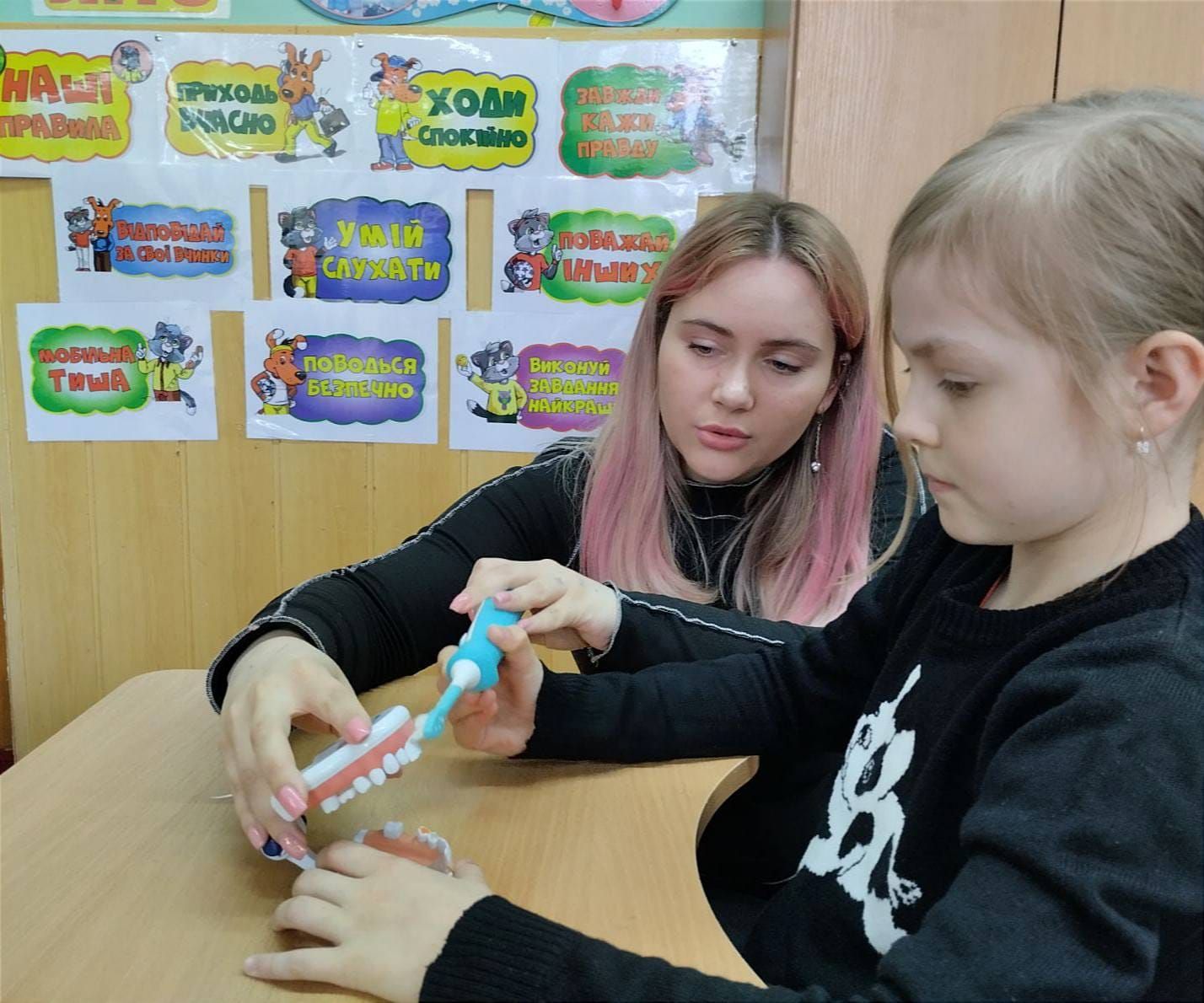 https://moz.gov.ua/img/089bcdf7-cee5-4e53-a018-59e0bf884af8/img-20250701-wa0020.jpg?fm=jpg&q=80&fit=max&crop=1428%2C1190%2C0%2C0