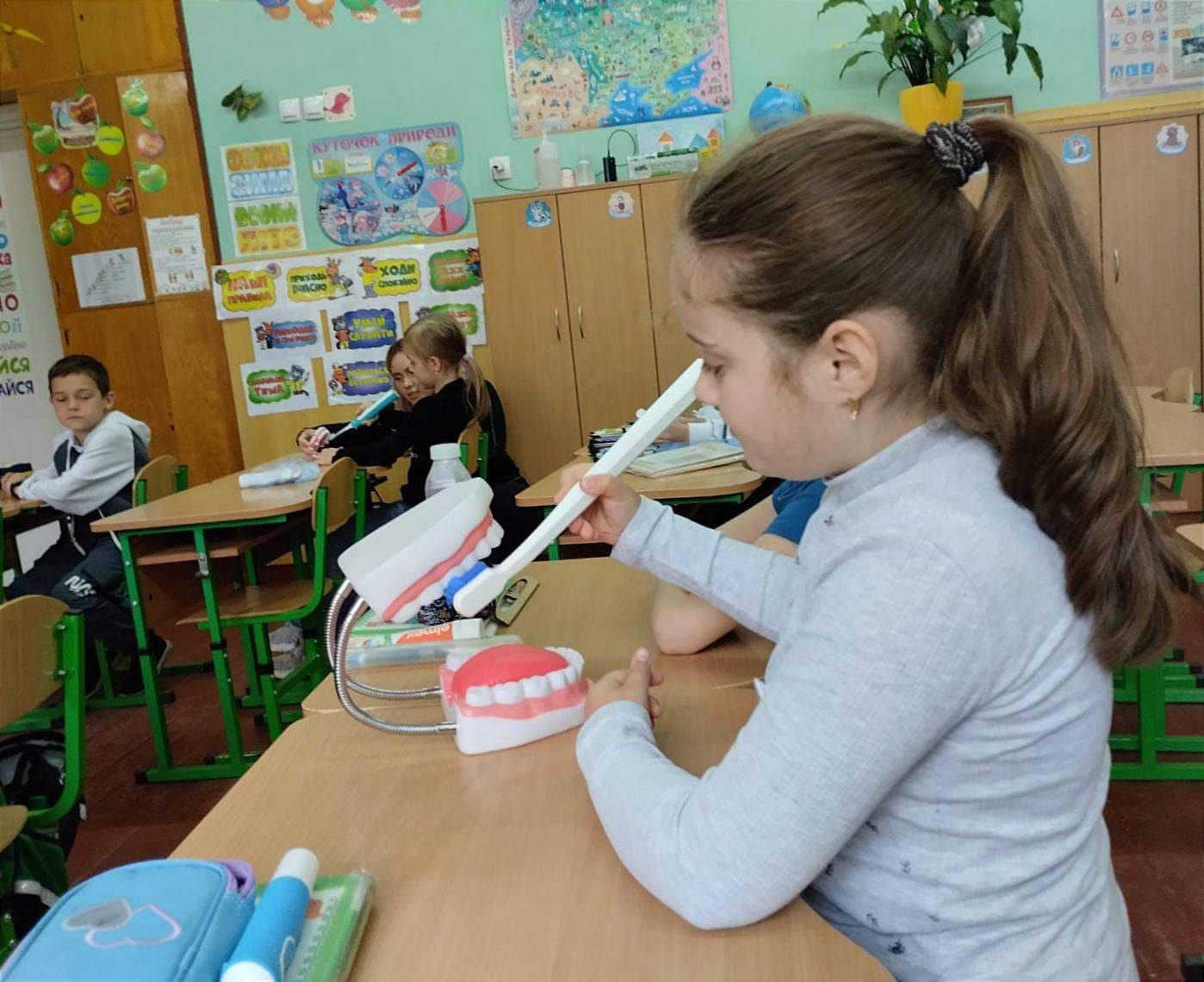 https://moz.gov.ua/img/089bcdf7-cee5-4e53-a018-59e0bf884af8/img-20250701-wa0021.jpg?fm=jpg&q=80&fit=max&crop=1398%2C1140%2C0%2C0