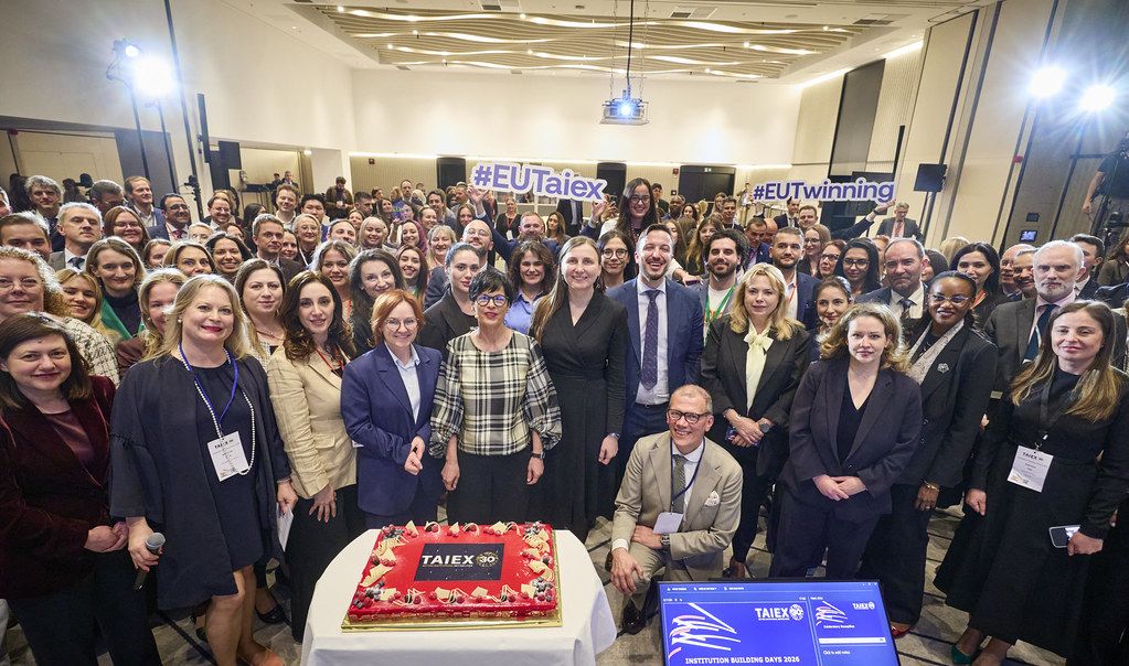 https://moz.gov.ua/img/08a47fb5-b1a9-478c-990c-96b876c2806b/55224253930-179eb3534d-b.jpg?fm=jpg&q=80&fit=max&crop=1023%2C604%2C0%2C0
