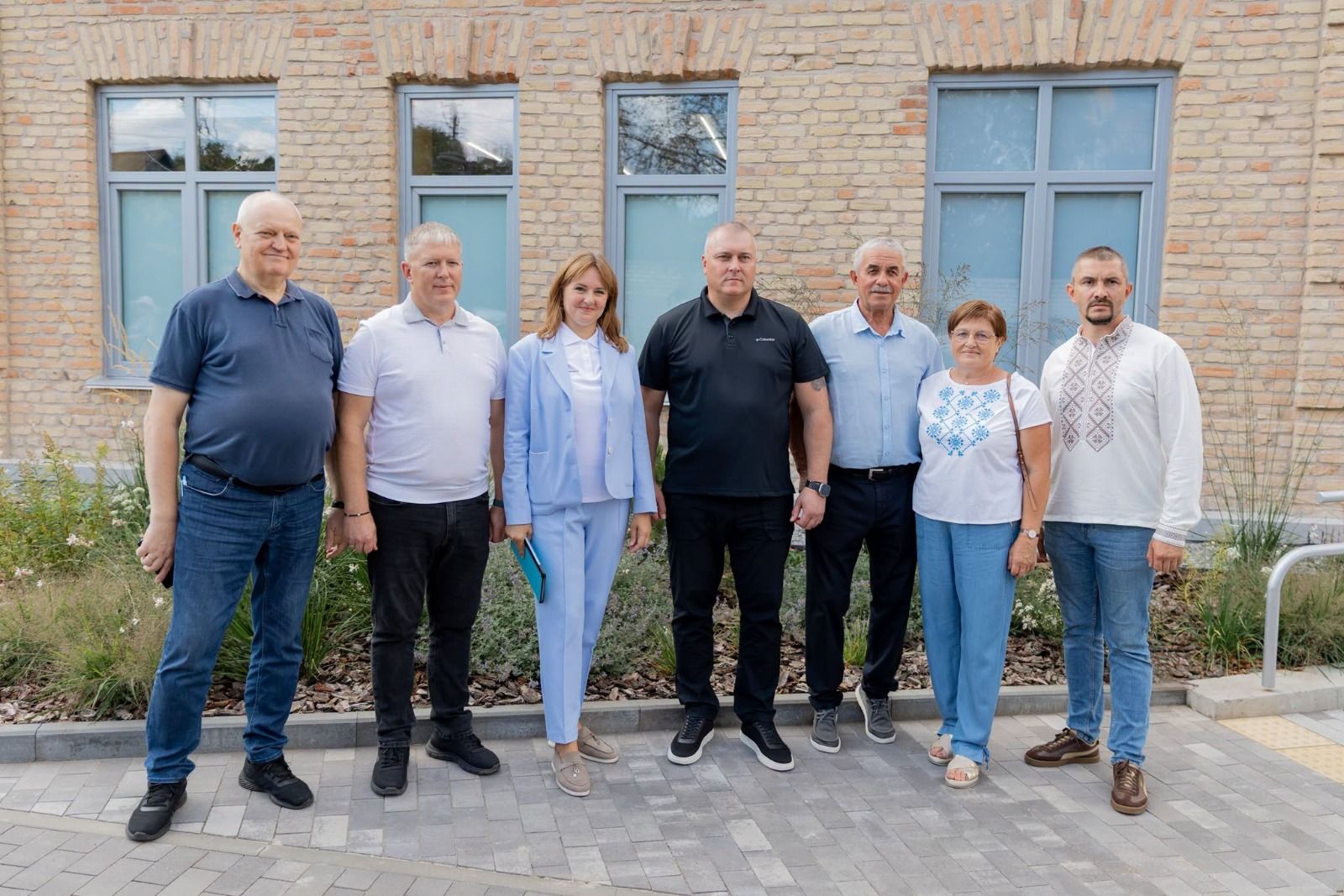 https://moz.gov.ua/img/08be9b80-9cf3-4b21-9351-fae3c3090ef7/whatsapp-image-2026-09-07-at-094710-2.jpeg?fm=jpg&q=80&fit=max&crop=1600%2C1067%2C0%2C0