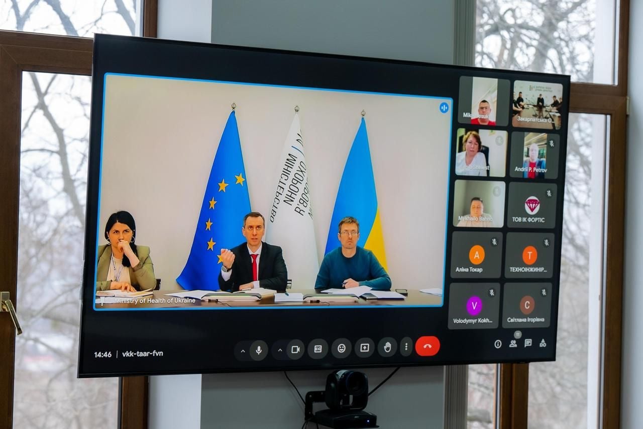 https://moz.gov.ua/img/09579911-dd5e-4a85-949a-95bcf96ce9b6/483530793-3554649134667185-6322439116121006306-n.jpg?fm=jpg&q=80&fit=max&crop=1280%2C855%2C0%2C0