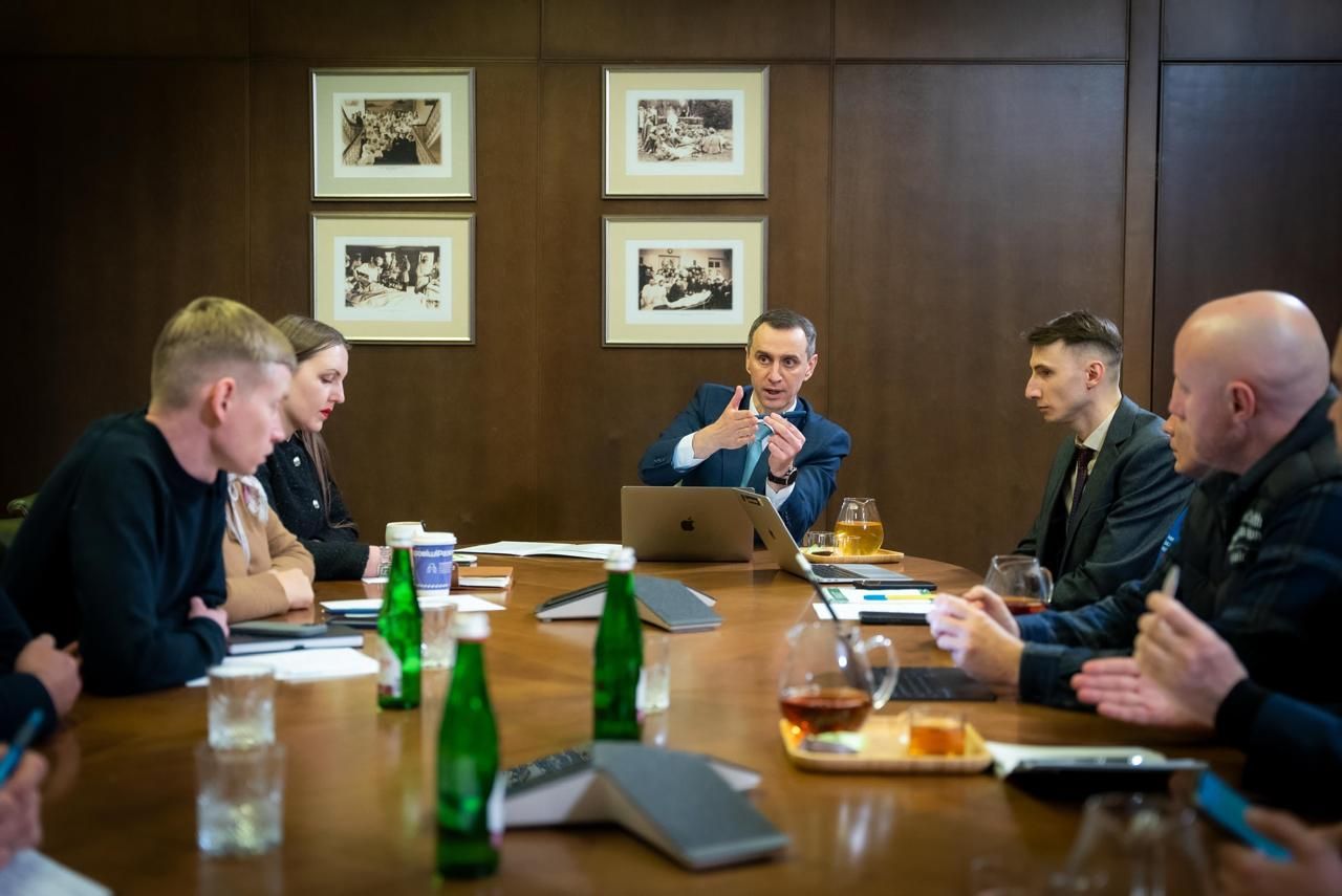 https://moz.gov.ua/img/09afe6b5-e9b6-48ed-9c88-a6216a9a562b/-whatsapp-2025-02-18-170421-6fe5cc0f.jpg?fm=jpg&q=80&fit=max&crop=1280%2C855%2C0%2C0