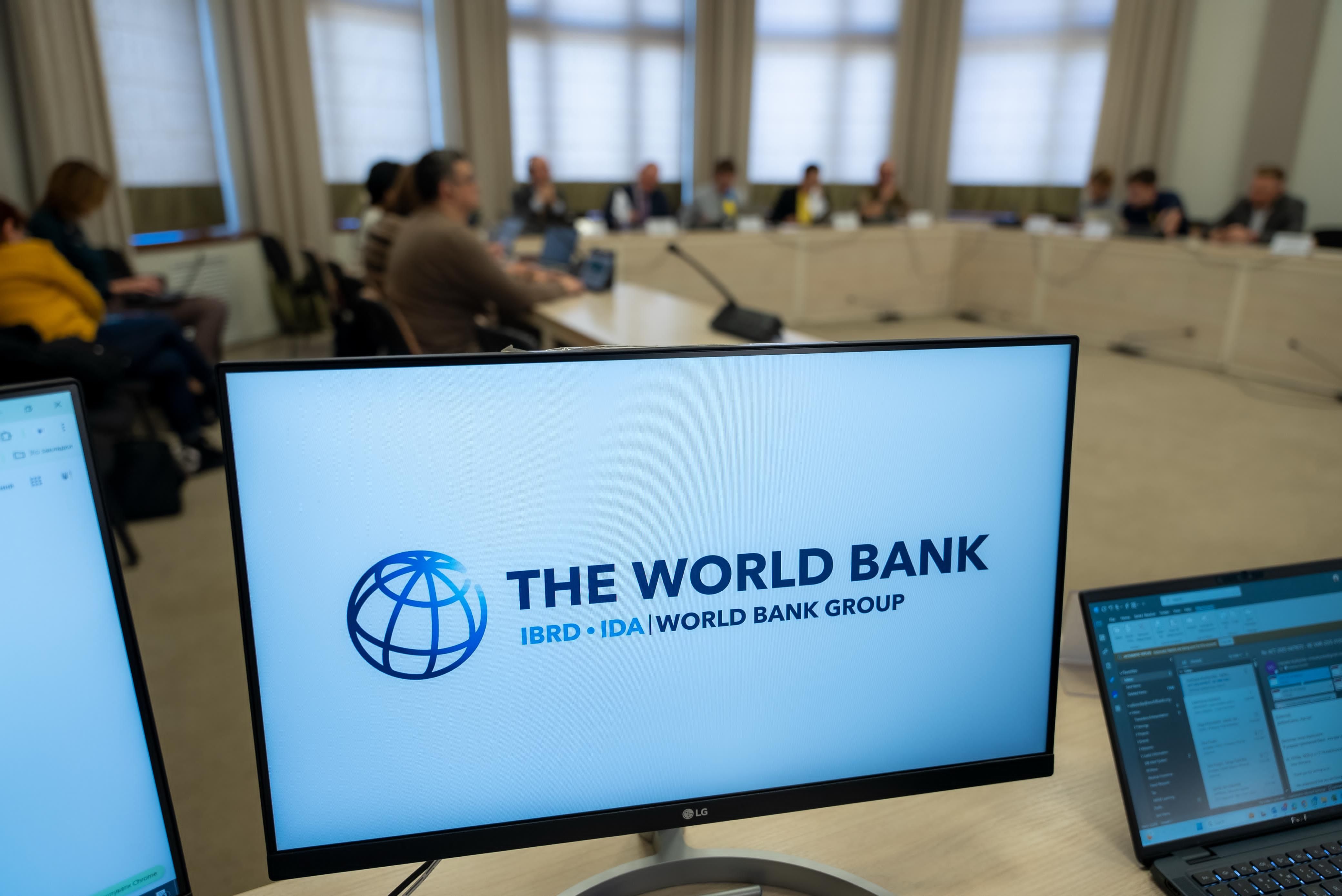 https://moz.gov.ua/img/0b3227c2-53fd-4f71-bd0d-f548aca6afd7/whatsapp-image-2025-03-24-at-115202.jpeg?fm=jpg&q=80&fit=max&crop=4160%2C2779%2C0%2C0