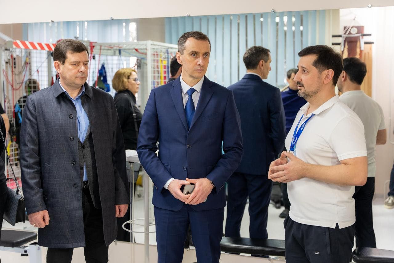 https://moz.gov.ua/img/0b5916d4-e1eb-4225-9047-eb8d05142d61/486297379-3561983317267100-5879703810406453377-n.jpg?fm=jpg&q=80&fit=max&crop=1280%2C855%2C0%2C0