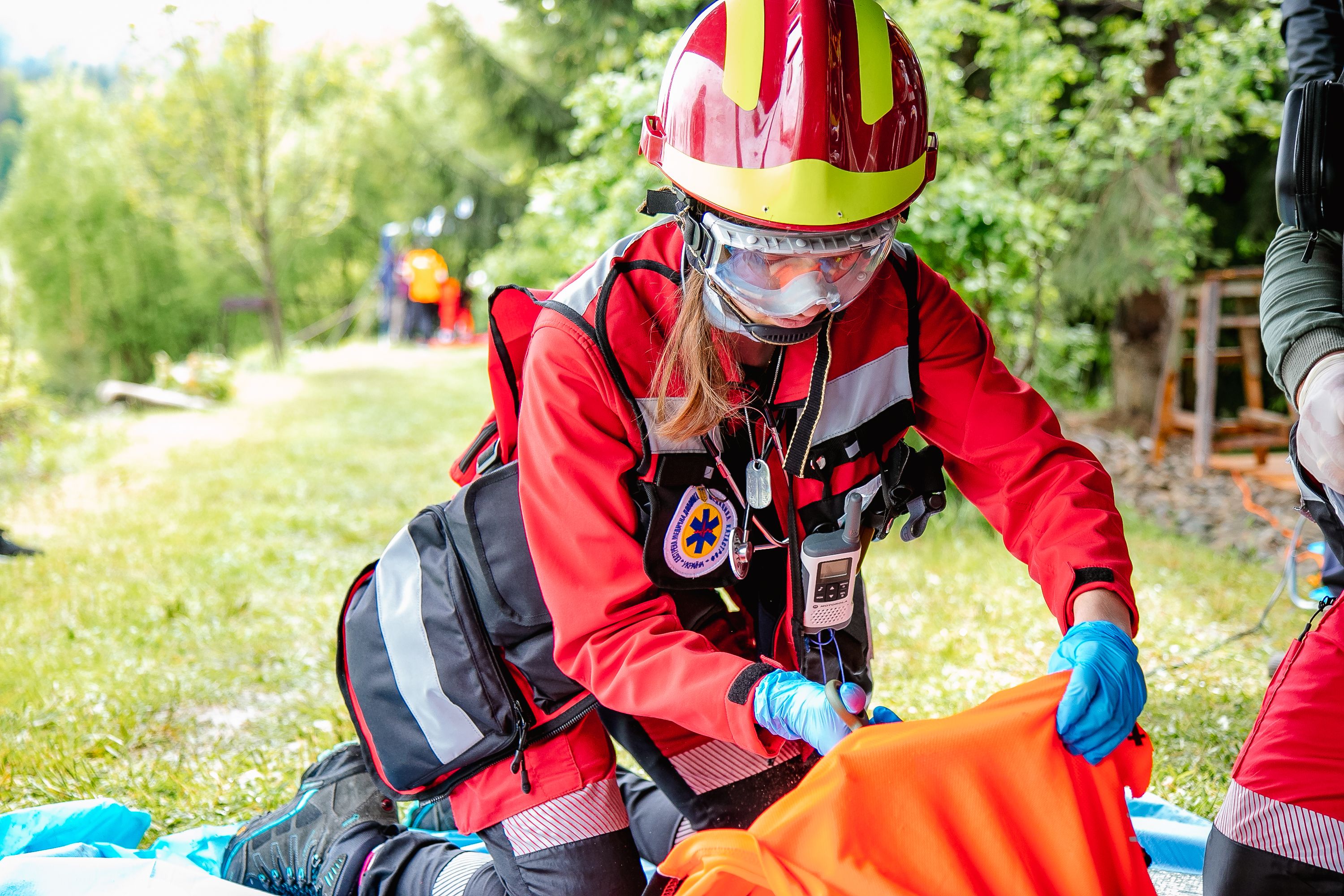 https://moz.gov.ua/img/0c31b3fa-afd6-4e2f-8aff-dc1c6b52f154/img-9528.jpg?fm=jpg&q=80&fit=max&crop=3000%2C2000%2C0%2C0