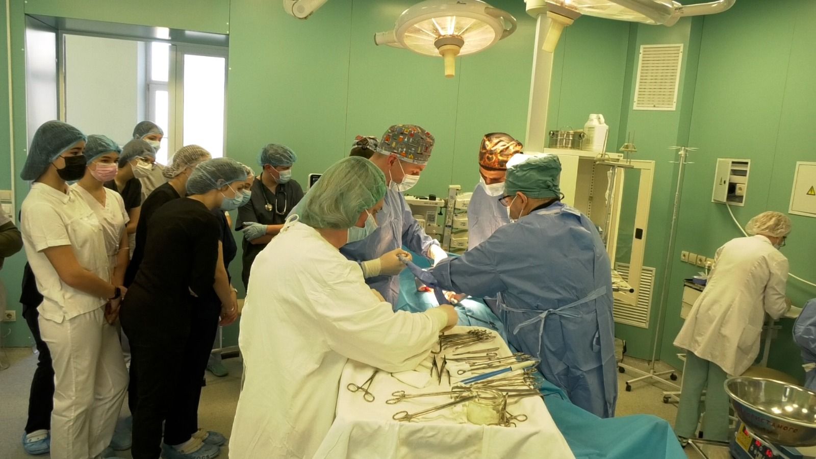 https://moz.gov.ua/img/0d513c53-1562-47de-b560-fe7eae0beacd/img-20251202-wa0020.jpg?fm=jpg&q=80&fit=max&crop=1600%2C900%2C0%2C0