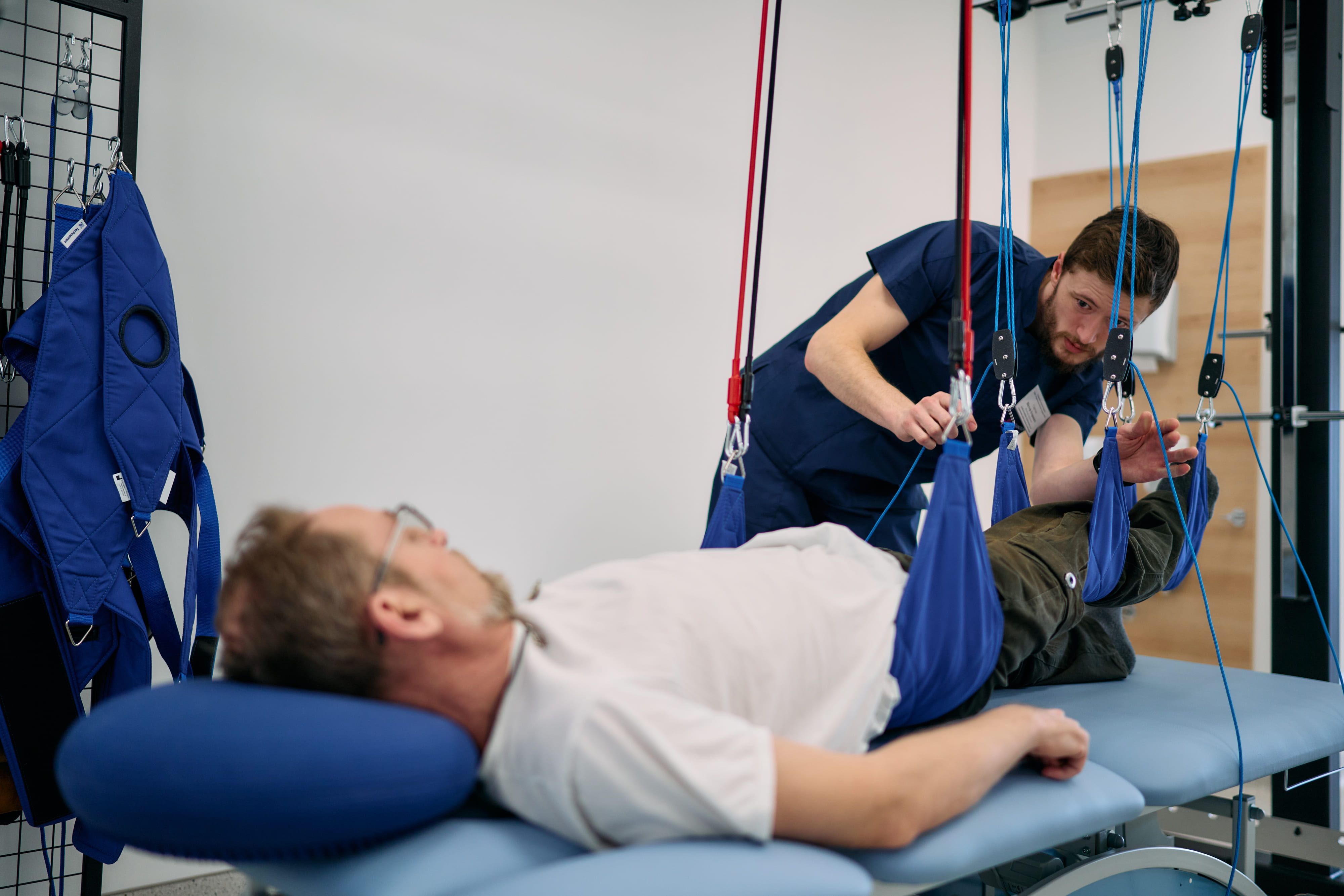 https://moz.gov.ua/img/0db564b4-89ab-4995-b156-e355817e13da/recovery-chernihiv-7.jpg?fm=jpg&q=80&fit=max&crop=4000%2C2667%2C0%2C0