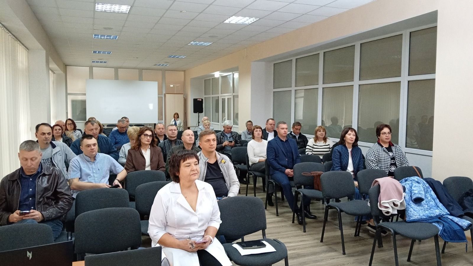 https://moz.gov.ua/img/0ec6ec1e-56ec-4218-8d9a-710f2a734516/whatsapp-image-2026-09-28-at-153701-1.jpeg?fm=jpg&q=80&fit=max&crop=1600%2C900%2C0%2C0