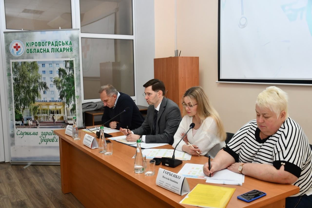 https://moz.gov.ua/img/0ec6ec1e-56ec-4218-8d9a-710f2a734516/whatsapp-image-2026-09-28-at-153701.jpeg?fm=jpg&q=80&fit=max&crop=1280%2C854%2C0%2C0